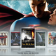 OSXBMC Called "Plex" (And Looking Hotter Than Ever)